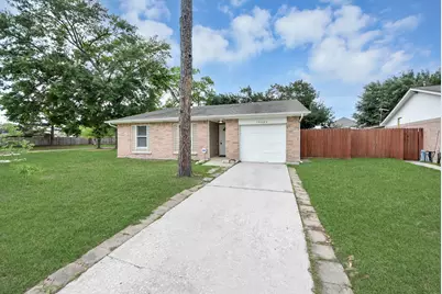 10603 Thorncliff Drive, Humble, TX 77396 - Photo 29