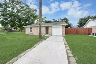 10603 Thorncliff Dr, Humble, TX 77396 - Photo 29