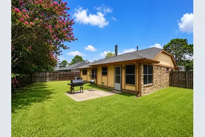 14102 Twisted Rattan Lane, Houston, TX 77015 - Photo 25