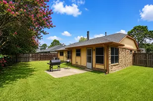 14102 Twisted Rattan Ln, Houston, TX 77015 - Photo 25