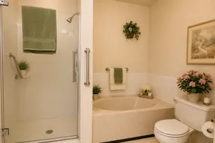 14102 Twisted Rattan Ln, Houston, TX 77015 - Photo 17