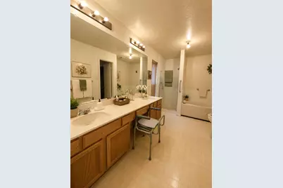 14102 Twisted Rattan Lane, Houston, TX 77015 - Photo 15