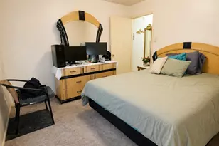 14102 Twisted Rattan Ln, Houston, TX 77015 - Photo 21