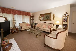 14102 Twisted Rattan Ln, Houston, TX 77015 - Photo 7