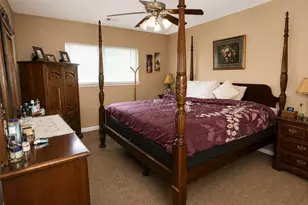 14102 Twisted Rattan Ln, Houston, TX 77015 - Photo 13