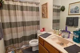 14102 Twisted Rattan Ln, Houston, TX 77015 - Photo 19