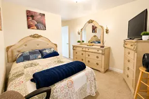 14102 Twisted Rattan Ln, Houston, TX 77015 - Photo 23