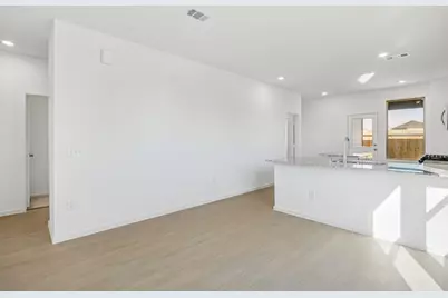 17202 Boulder Beach Drive, Crosby, TX 77532 - Photo 9