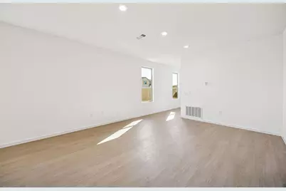 17202 Boulder Beach Drive, Crosby, TX 77532 - Photo 5