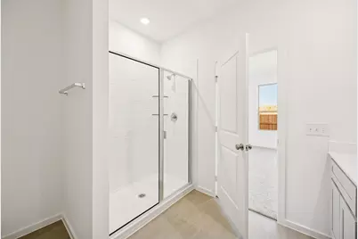 17202 Boulder Beach Drive, Crosby, TX 77532 - Photo 21