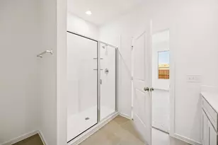 17202 Boulder Bch Dr, Crosby, TX 77532 - Photo 21