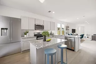 17202 Boulder Bch Dr, Crosby, TX 77532 - Photo 13