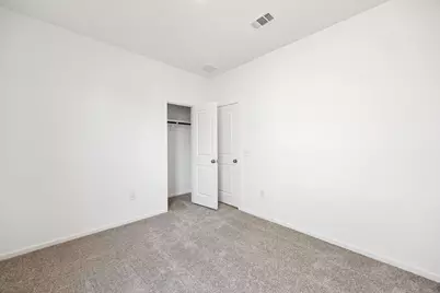 17202 Boulder Beach Drive, Crosby, TX 77532 - Photo 29