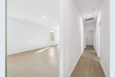 17202 Boulder Beach Drive, Crosby, TX 77532 - Photo 25