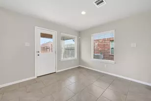 29326 Jarvis Bay Pass, Katy, TX 77494 - Photo 29