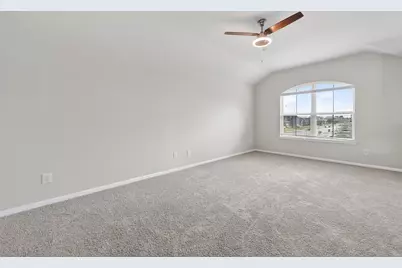 29326 Jarvis Bay Pass, Katy, TX 77494 - Photo 31