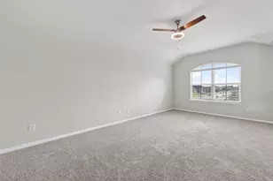 29326 Jarvis Bay Pass, Katy, TX 77494 - Photo 31