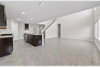 29326 Jarvis Bay Pass, Katy, TX 77494 - Photo 27