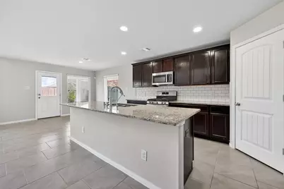 29326 Jarvis Bay Pass, Katy, TX 77494 - Photo 19