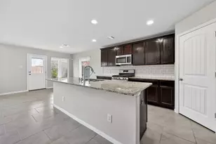 29326 Jarvis Bay Pass, Katy, TX 77494 - Photo 19