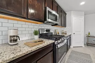 29326 Jarvis Bay Pass, Katy, TX 77494 - Photo 3