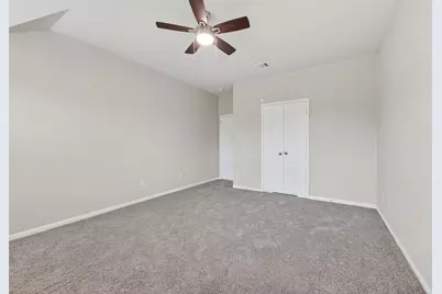 29326 Jarvis Bay Pass, Katy, TX 77494 - Photo 37