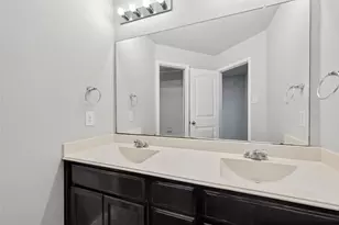 29326 Jarvis Bay Pass, Katy, TX 77494 - Photo 47