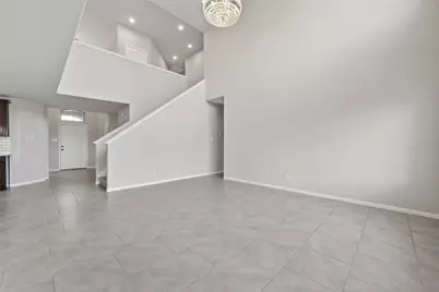 29326 Jarvis Bay Pass, Katy, TX 77494 - Photo 21