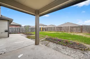 29326 Jarvis Bay Pass, Katy, TX 77494 - Photo 49