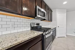 29326 Jarvis Bay Pass, Katy, TX 77494 - Photo 15