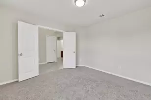 29326 Jarvis Bay Pass, Katy, TX 77494 - Photo 23