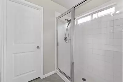 29326 Jarvis Bay Pass, Katy, TX 77494 - Photo 39