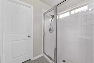 29326 Jarvis Bay Pass, Katy, TX 77494 - Photo 39