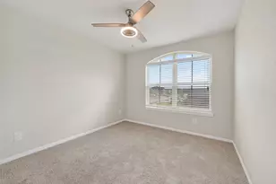 29326 Jarvis Bay Pass, Katy, TX 77494 - Photo 45