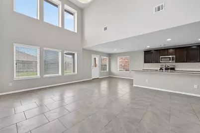 29326 Jarvis Bay Pass, Katy, TX 77494 - Photo 11