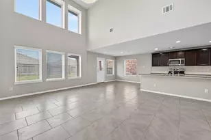 29326 Jarvis Bay Pass, Katy, TX 77494 - Photo 11