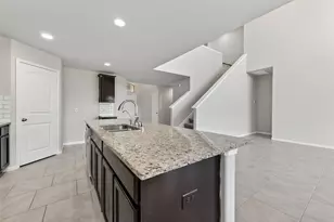 29326 Jarvis Bay Pass, Katy, TX 77494 - Photo 17