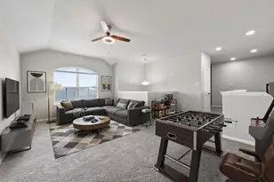 29326 Jarvis Bay Pass, Katy, TX 77494 - Photo 7