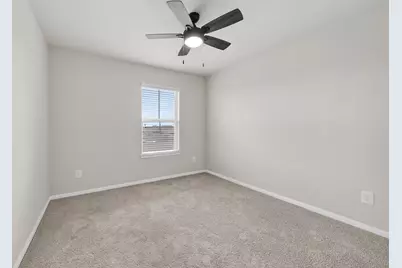 29326 Jarvis Bay Pass, Katy, TX 77494 - Photo 43