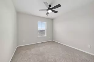 29326 Jarvis Bay Pass, Katy, TX 77494 - Photo 43