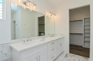 4317 Koehler St, Houston, TX 77007 - Photo 39