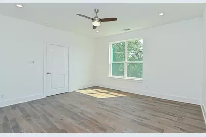 4317 Koehler Street #C, Houston, TX 77007 - Photo 35