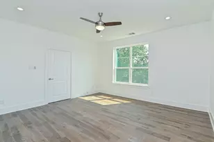 4317 Koehler St, Houston, TX 77007 - Photo 35