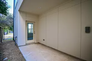 4317 Koehler St, Houston, TX 77007 - Photo 13