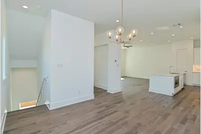 4317 Koehler Street #C, Houston, TX 77007 - Photo 17