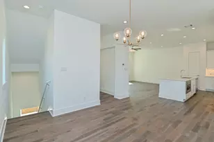 4317 Koehler St, Houston, TX 77007 - Photo 17