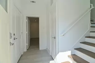 4317 Koehler St, Houston, TX 77007 - Photo 5