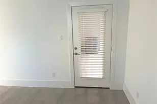 4317 Koehler St, Houston, TX 77007 - Photo 7