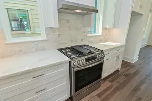 4317 Koehler St, Houston, TX 77007 - Photo 23