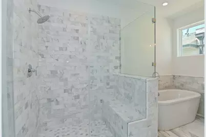 4317 Koehler Street #C, Houston, TX 77007 - Photo 37